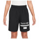 Nike Παιδικό σορτς Multi Dri-FIT Woven Shorts Nike Παιδικό σορτς Multi Dri-FIT Woven Shorts